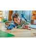 LEGO LEGO® City 60369 - 5+