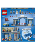 LEGO Zestaw "LEGO® City 60370" - 4+