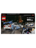 LEGO LEGO® Speed Champions: 2 Fast 2 Furious Nissan Skyline - 9+