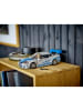 LEGO LEGO® Speed Champions: 2 Fast 2 Furious Nissan Skyline - 9+