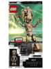 LEGO LEGO® Marvel Super Heroes 76217 I am Groot - vanaf 10 jaar