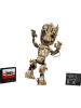 LEGO LEGO® Marvel Super Heroes™ 76217 I am Groot - 10+