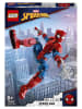 LEGO LEGO® Marvel Super Heroes 76226 Spider-Man - ab 8 Jahren