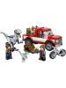 LEGO "LEGO® Jurassic World 76946" - vanaf 6 jaar