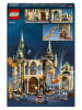 LEGO Zestaw "LEGO® Harry Potter™ 76413 Hogwarts™" - 8+