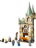 LEGO LEGO® Harry Potter™ 76413 Hogwarts™: Raum der Wünsche" - ab 8 Jahren