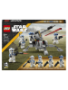 LEGO LEGO® Star Wars™ 75345 501st Clone Troopers™ Battle Pack - 6+