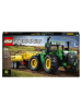 LEGO Zestaw "LEGO® Technic 42136 John Deere 9620R 4WD Tractor" - 8+