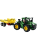 LEGO LEGO® Technic 42136 John Deere 9620R 4WD Tractor - ab 8 Jahren