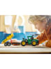 LEGO "LEGO® Technic 42136 John Deere 9620R 4WD Tractor" - vanaf 8 jaar