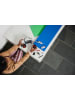 LEGO LEGO® Technic: Monster Jam™ Monster Mutt™ Dalmatian - ab 7 Jahren