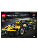 LEGO LEGO® Technic: Bugatti-Bolide - 9+