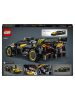 LEGO LEGO® Technic 42151 Bugatti-Bolide - ab 9 Jahren