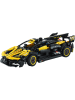 LEGO LEGO® Technic 42151 Bugatti-Bolide - ab 9 Jahren