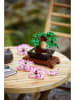 LEGO LEGO® Icons 10281 Bonsai Baum - ab 18 Jahren