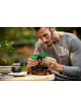 LEGO LEGO® Icons: Bonsai Baum - ab 18 Jahren
