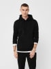 ONLY & SONS Hoodie "Ceres" zwart