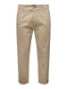 ONLY & SONS Chino "Kent" in Beige