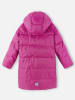 Reima Winterjacke "Vaanila" in Pink