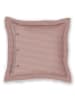 PiP Studio Kissen in Rosa