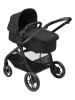 Maxi-Cosi Combi-kinderwagen "Zelia 3" Essential Black