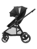 Maxi-Cosi Combi-kinderwagen "Zelia 3" Essential Black