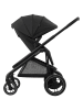 Maxi-Cosi Kombikinderwagen "Plaza Plus" in Essential Black