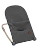 Maxi-Cosi Babywip "Loa" Beyond Graphite