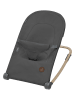 Maxi-Cosi Babywip "Loa" Beyond Graphite