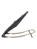 Maxi-Cosi Babywippe "Loa" in Beyond Graphite
