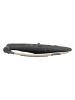Maxi-Cosi Babywippe "Loa" in Beyond Graphite