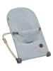 Maxi-Cosi Babywippe "Loa" in Grau