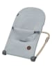 Maxi-Cosi Babywippe "Loa" in Grau