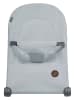 Maxi-Cosi Babywippe "Loa" in Grau