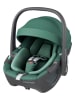Maxi-Cosi Babyschale "Pebble 360" in Essential Green - Gruppe 0+