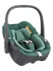 Maxi-Cosi Babyschale "Pebble 360" in Essential Green - Gruppe 0+