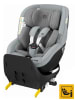 Maxi-Cosi Kinderzitje "Mica Pro Eco I-Size" Authenic Grey - groep 0/1