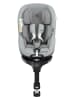 Maxi-Cosi Kinderzitje "Mica Pro Eco I-Size" Authenic Grey - groep 0/1