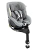 Maxi-Cosi Kinderzitje "Mica Pro Eco I-Size" Authenic Grey - groep 0/1