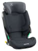 Maxi-Cosi Kindersitz "Kore i-Size" in Authentic Graphite - Gruppe 2/3