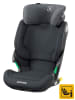 Maxi-Cosi Kindersitz "Kore i-Size" in Authentic Graphite - Gruppe 2/3