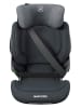 Maxi-Cosi Kindersitz "Kore i-Size" in Authentic Graphite - Gruppe 2/3
