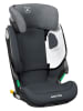 Maxi-Cosi Kindersitz "Kore i-Size" in Authentic Graphite - Gruppe 2/3
