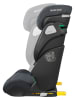 Maxi-Cosi Kindersitz "Kore i-Size" in Authentic Graphite - Gruppe 2/3