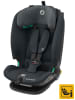 Maxi-Cosi Kinderzitje "Titan Plus I-Size" Authentic graphite - groep 1/2/3