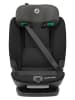 Maxi-Cosi Kinderzitje "Titan Plus I-Size" Authentic Black - groep 1/2/3