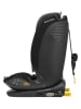 Maxi-Cosi Kinderzitje "Titan Plus I-Size" Authentic Black - groep 1/2/3