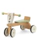 Tiny Love Loopfiets "Wooden Tiny Trike - Boho Chic" - vanaf 18 maanden