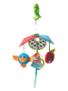 Tiny Love Mobile "Pack & Go Mini - Meadow Days" - ab Geburt