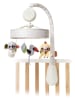 Tiny Love Mobiel "Musical Luxe - Boho Chic" - vanaf de geboorte